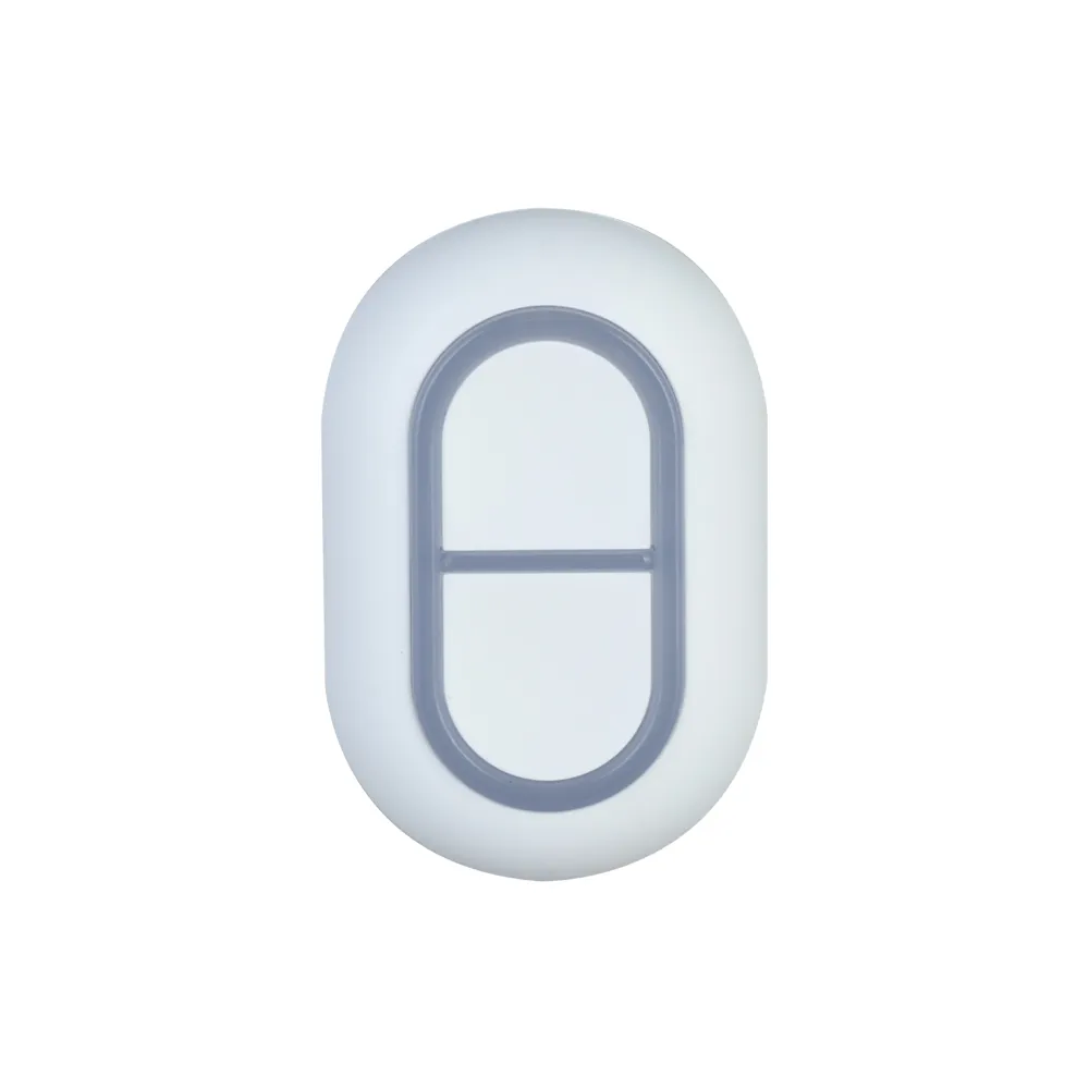 ARD822-W2(868) Wireless Panic Button sa trakom