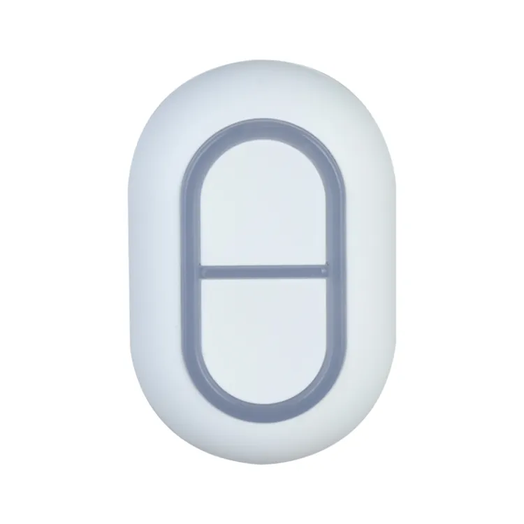 ARD822-W2(868) Wireless Panic Button sa trakom