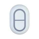 ARD822-W2(868) Wireless Panic Button sa trakom