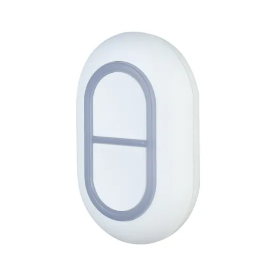 ARD822-W2(868) Wireless Panic Button sa trakom