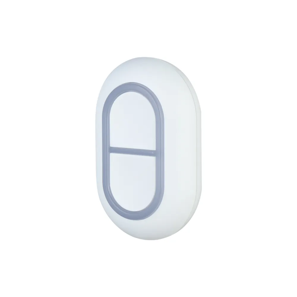 ARD822-W2(868) Wireless Panic Button sa trakom