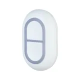 ARD822-W2(868) Wireless Panic Button sa trakom