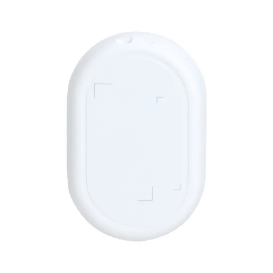 ARD822-W2(868) Wireless Panic Button sa trakom