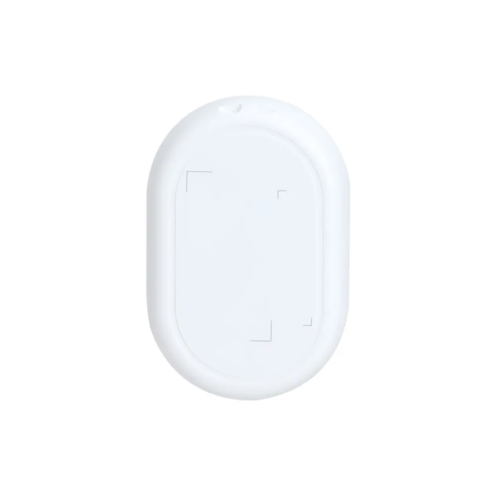 ARD822-W2(868) Wireless Panic Button sa trakom