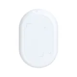 ARD822-W2(868) Wireless Panic Button sa trakom