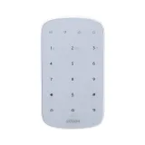 ARK30T-W2(868) Wireless Keypad