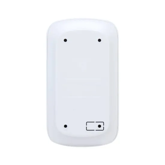 ARK30T-W2(868) Wireless Keypad