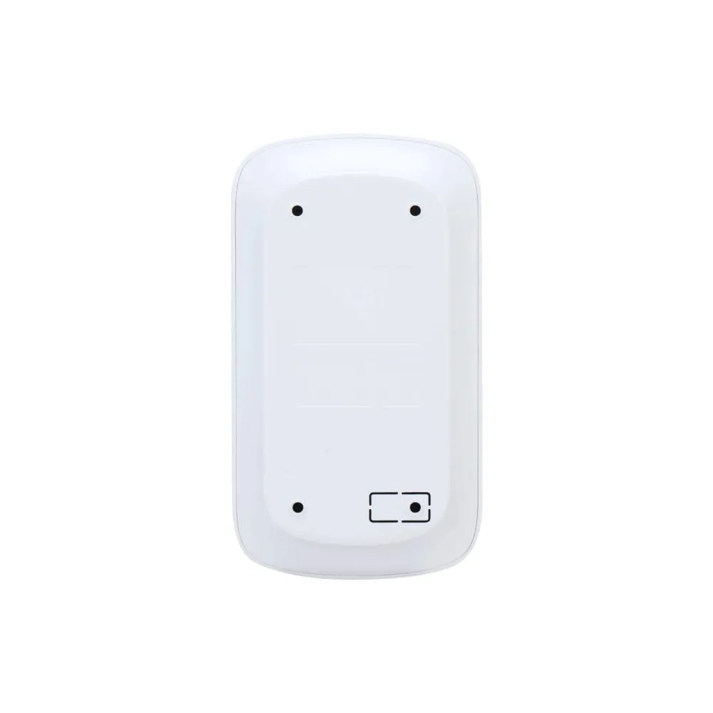 ARK30T-W2(868) Wireless Keypad