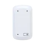 ARK30T-W2(868) Wireless Keypad