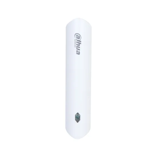ARM310-W2(868) Wireless input expander