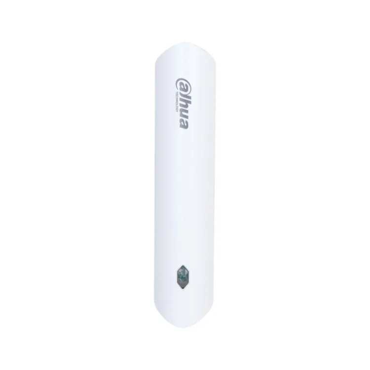 ARM310-W2(868) Wireless input expander