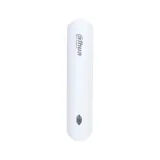 ARM310-W2(868) Wireless input expander