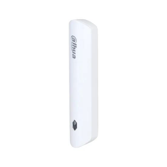 ARM310-W2(868) Wireless input expander