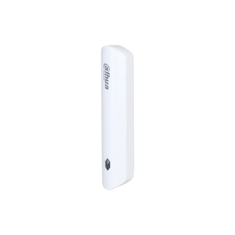 ARM310-W2(868) Wireless input expander