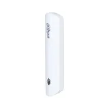 ARM310-W2(868) Wireless input expander