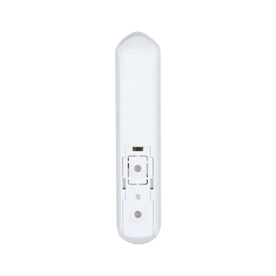 ARM310-W2(868) Wireless input expander