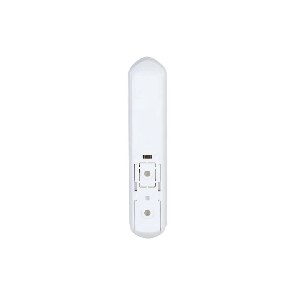 ARM310-W2(868) Wireless input expander