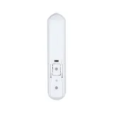 ARM310-W2(868) Wireless input expander