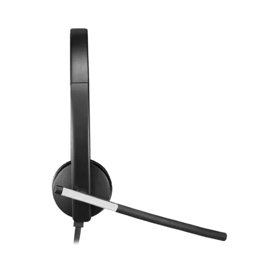 H650e USB slušalice sa mikrofonom