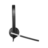 H650e USB slušalice sa mikrofonom