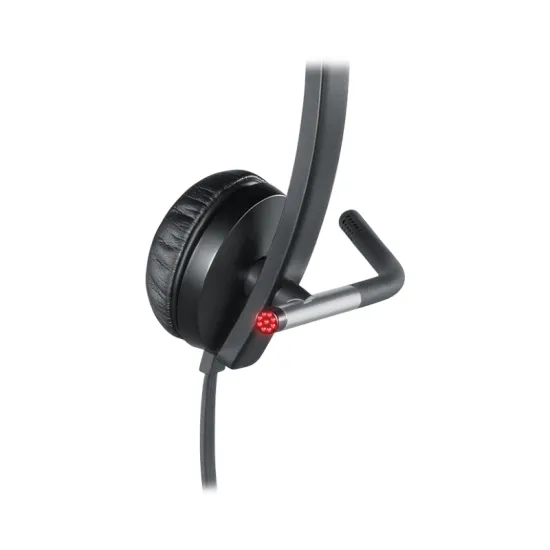 H650e USB slušalice sa mikrofonom