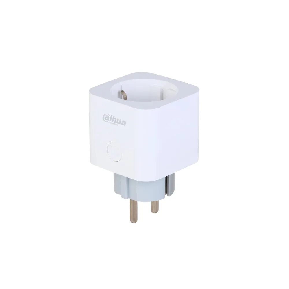 ICS1-W2(868) Wireless Smart Plug