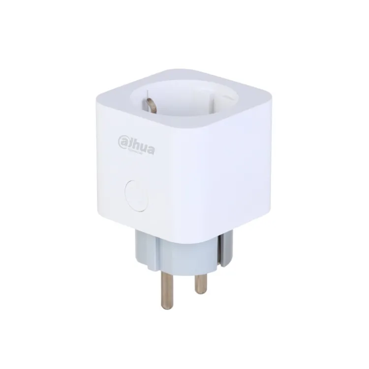 ICS1-W2(868) Wireless Smart Plug