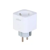 ICS1-W2(868) Wireless Smart Plug
