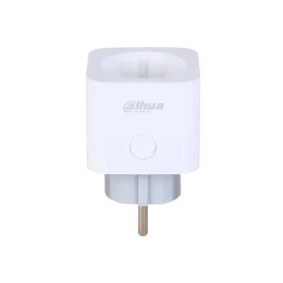 ICS1-W2(868) Wireless Smart Plug