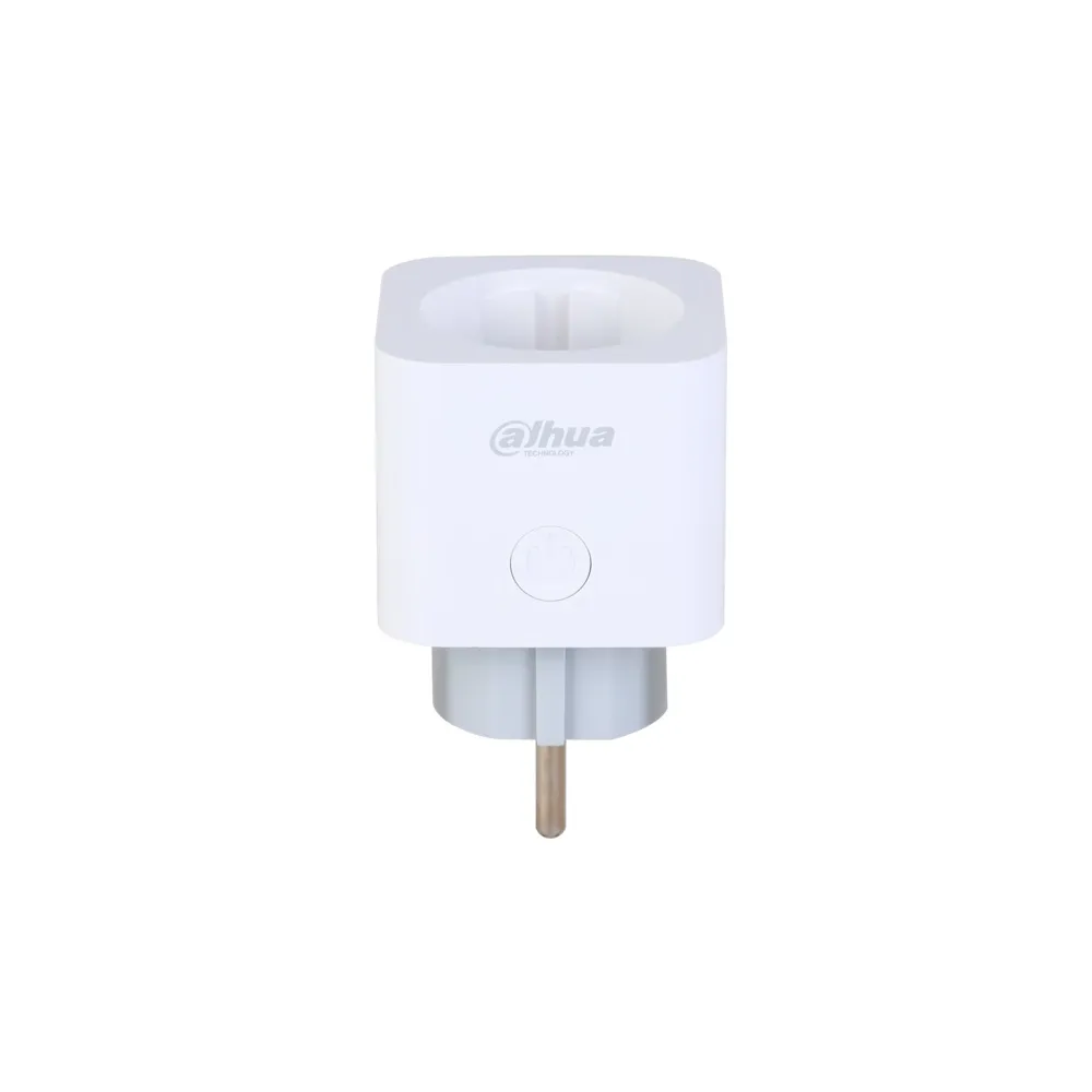 ICS1-W2(868) Wireless Smart Plug
