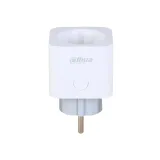 ICS1-W2(868) Wireless Smart Plug