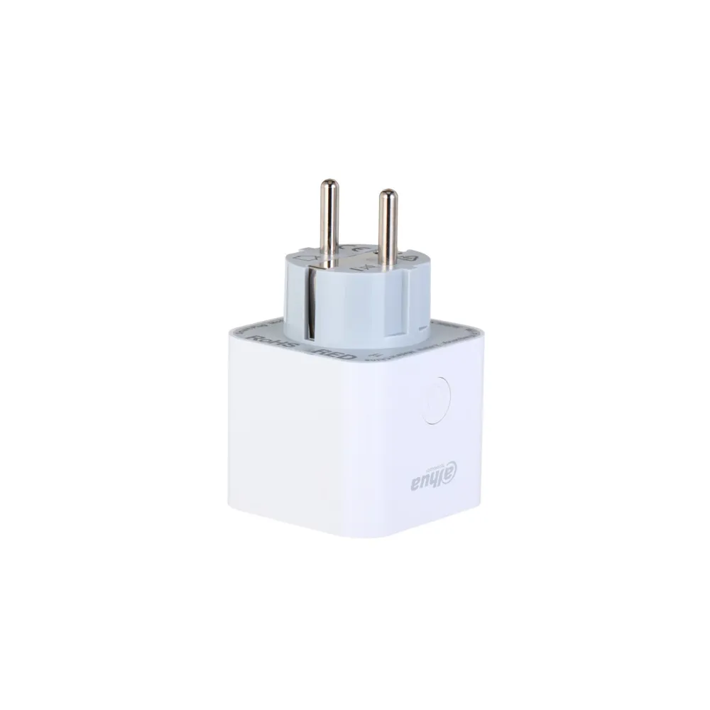 ICS1-W2(868) Wireless Smart Plug