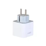 ICS1-W2(868) Wireless Smart Plug