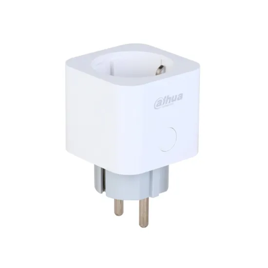 ICS1-W2(868) Wireless Smart Plug