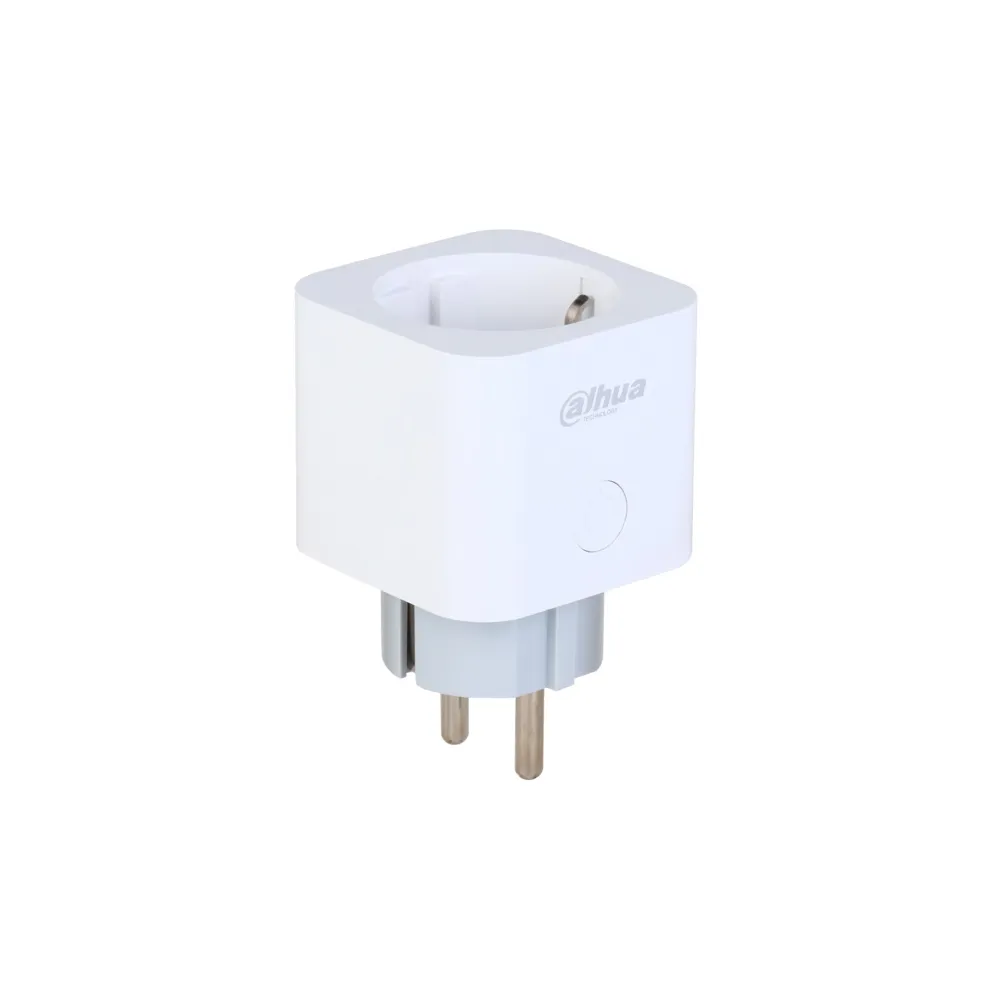ICS1-W2(868) Wireless Smart Plug
