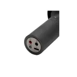 Karaoke Microphone (BHR6752GL)