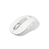 M650 L Wireless beli miš