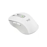 M650 L Wireless beli miš