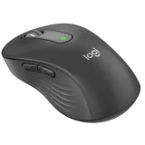 M650 L Wireless graphite miš