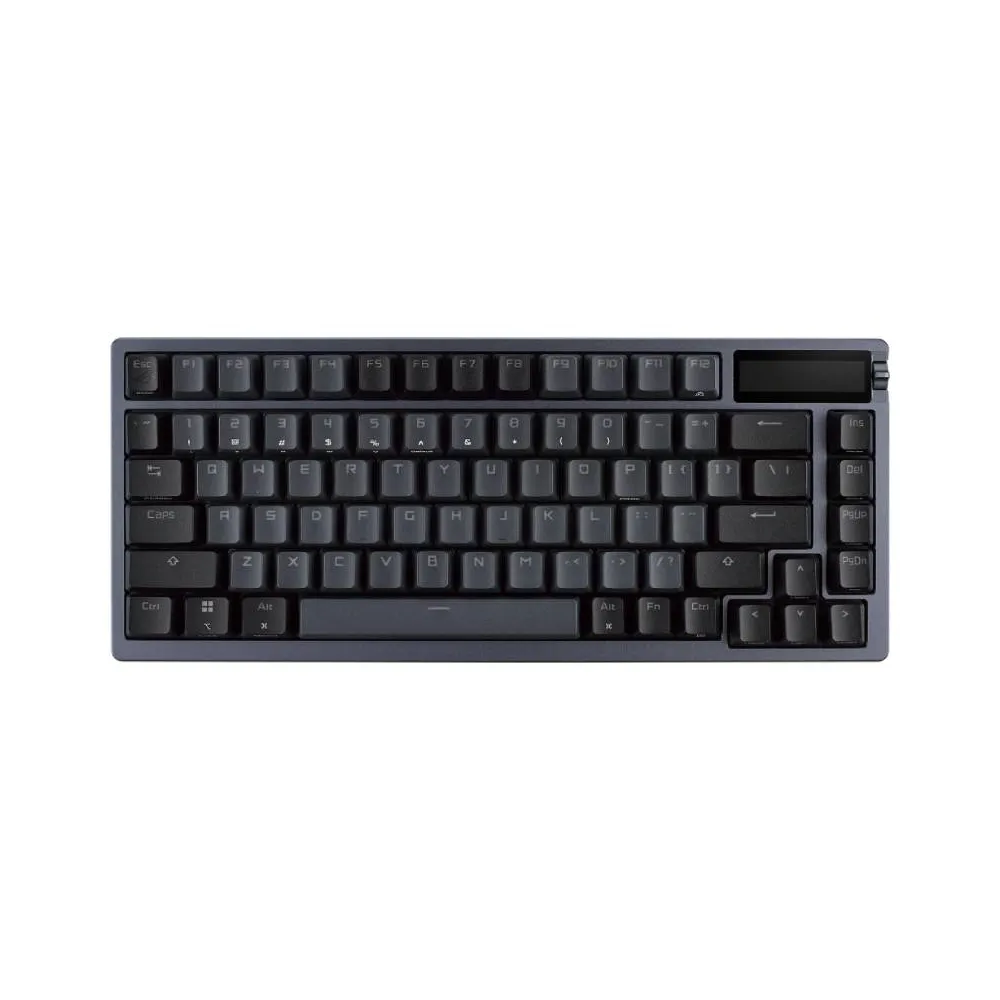 M701 ROG AZOTH Gaming tastatura