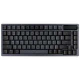 M701 ROG AZOTH Gaming tastatura