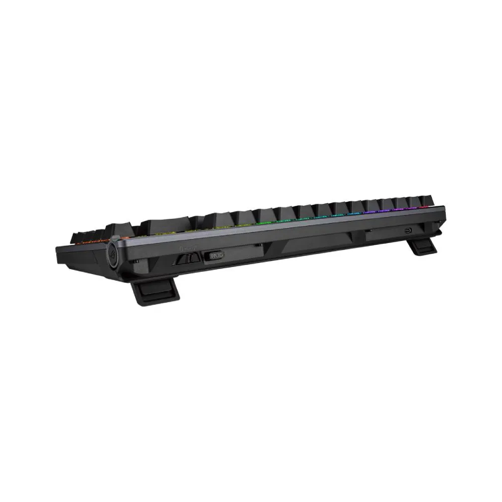 M701 ROG AZOTH Gaming tastatura
