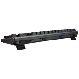 M701 ROG AZOTH Gaming tastatura