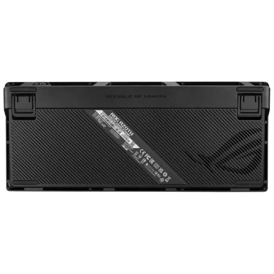 M701 ROG AZOTH Gaming tastatura
