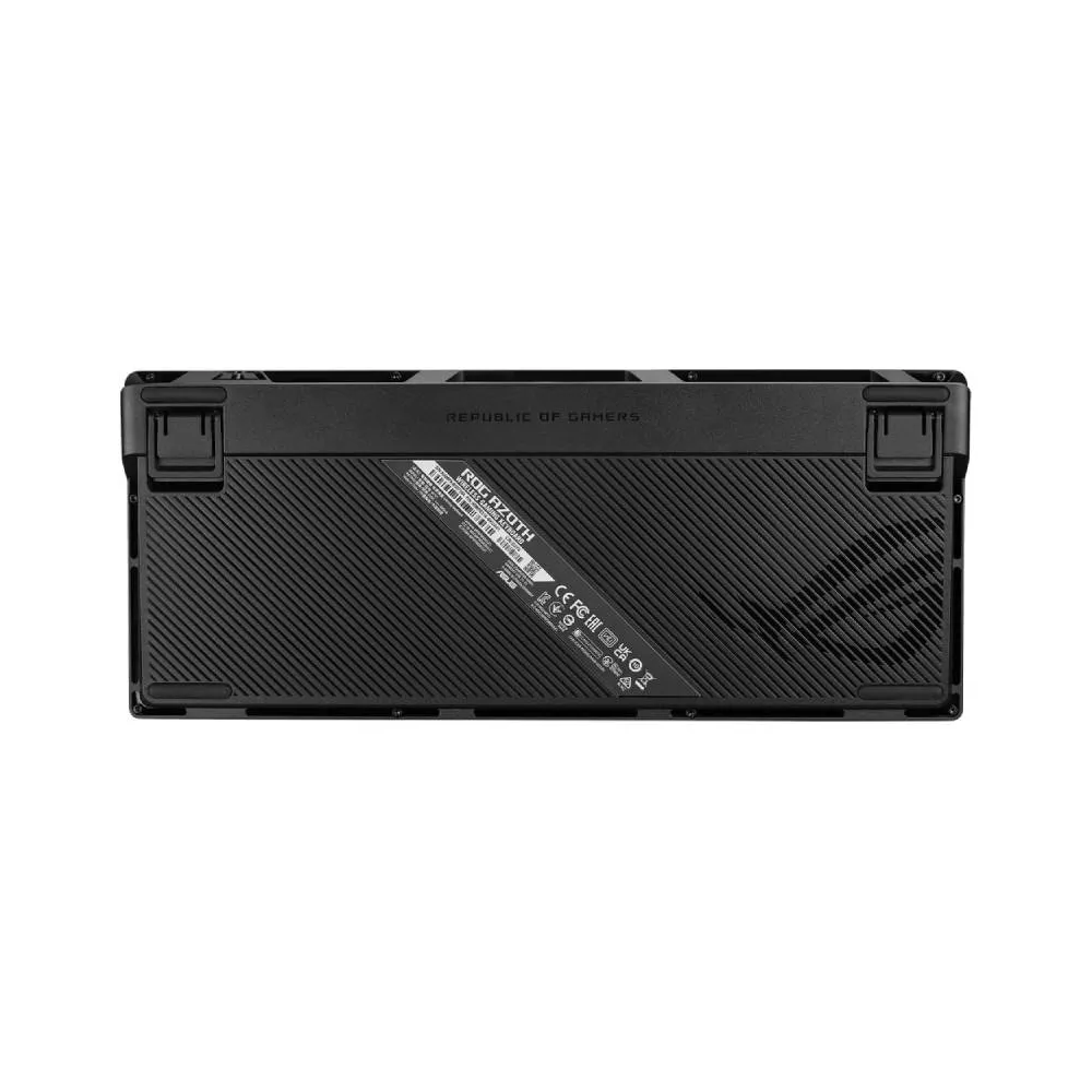 M701 ROG AZOTH Gaming tastatura