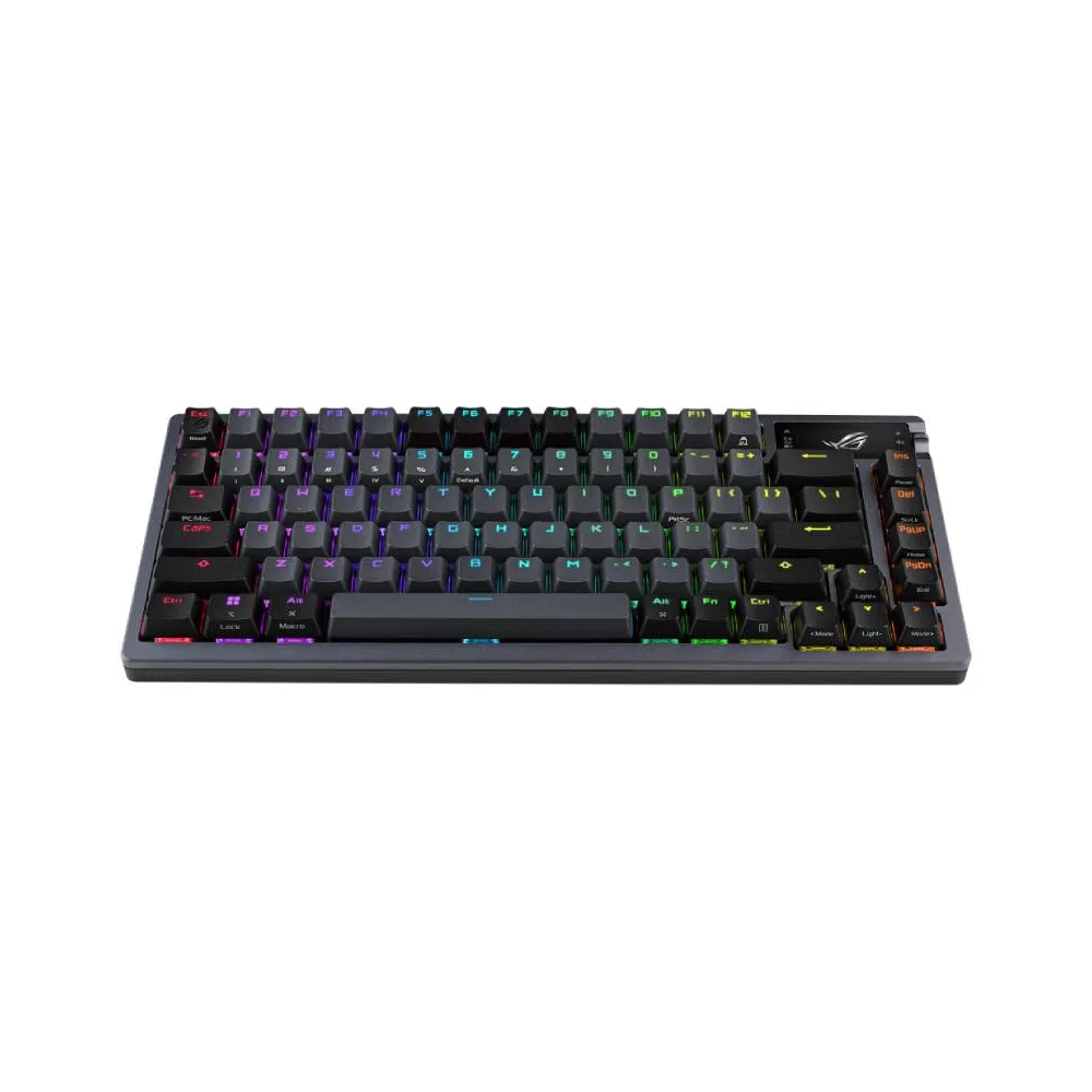 M701 ROG AZOTH Gaming tastatura