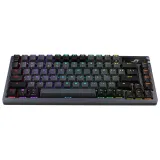 M701 ROG AZOTH Gaming tastatura