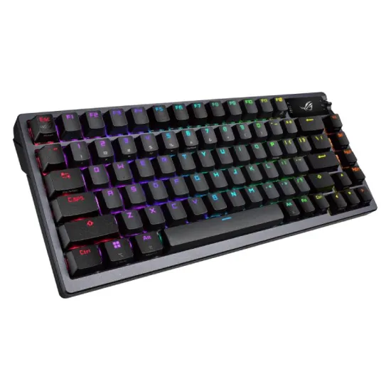 M701 ROG AZOTH Gaming tastatura