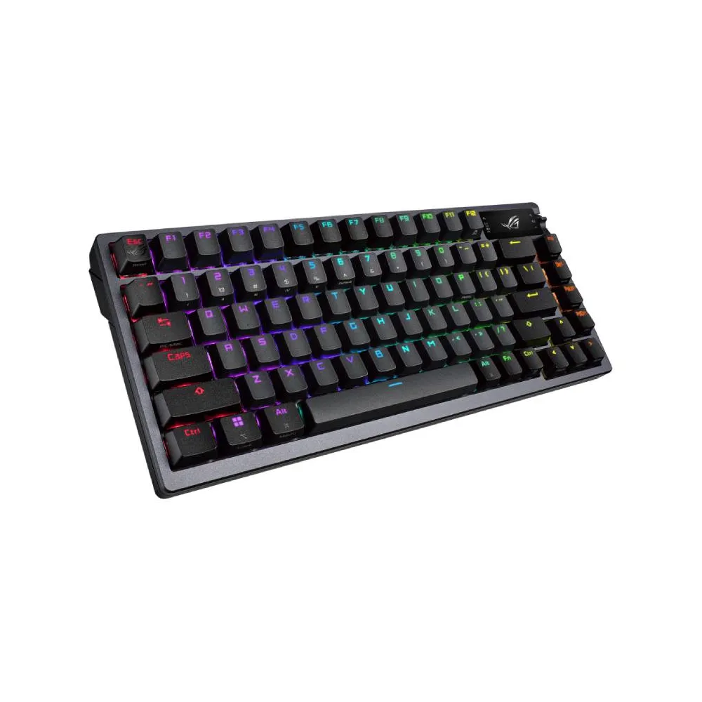 M701 ROG AZOTH Gaming tastatura