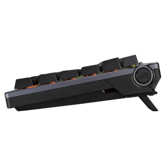 M701 ROG AZOTH Gaming tastatura